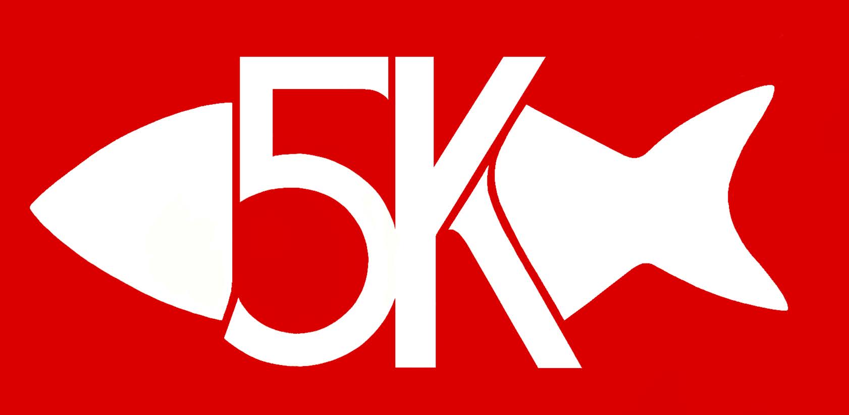5K Background Image 3