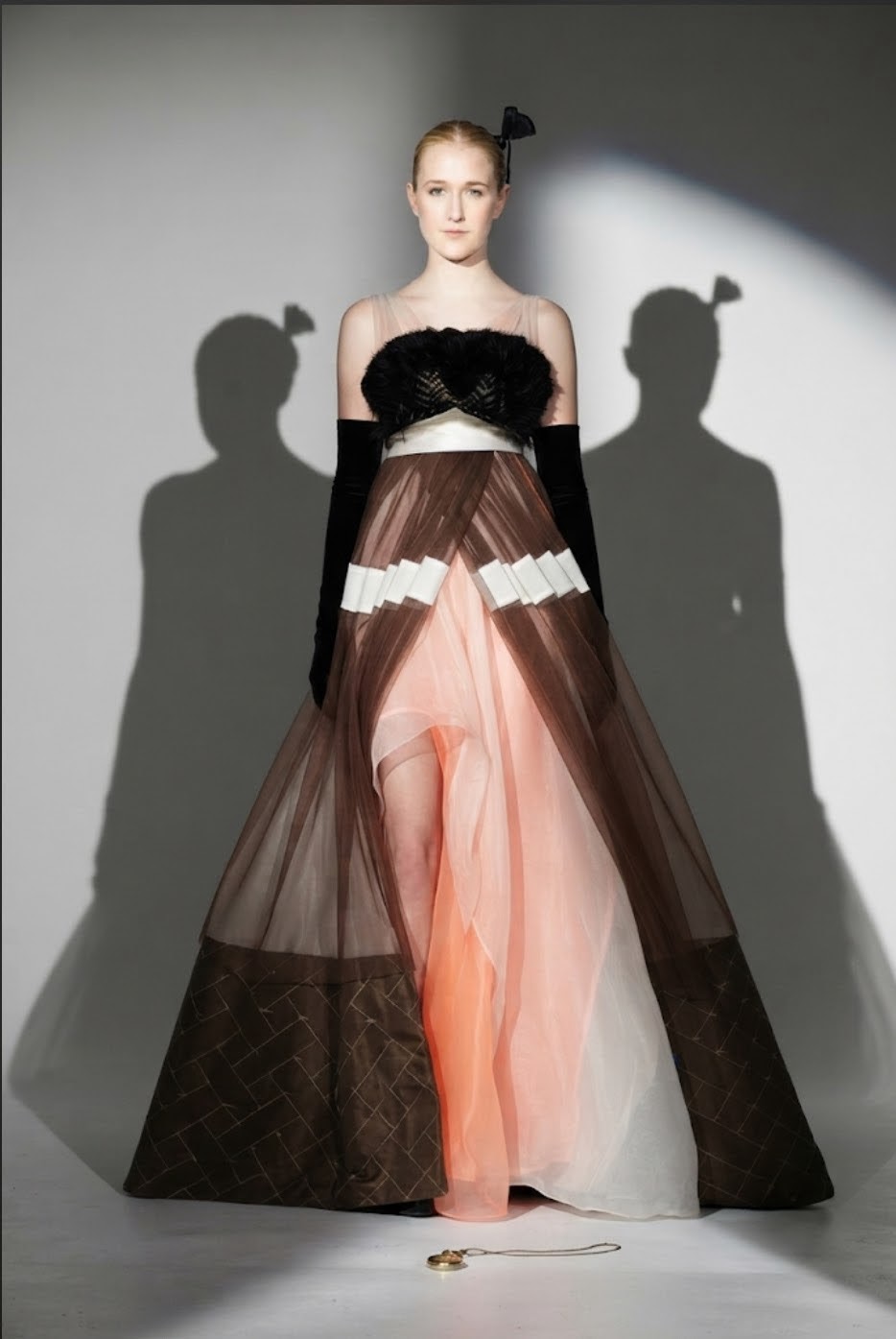 Style 1003