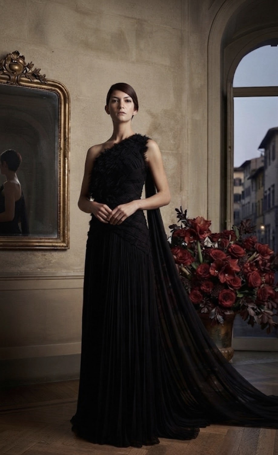 Style D22012