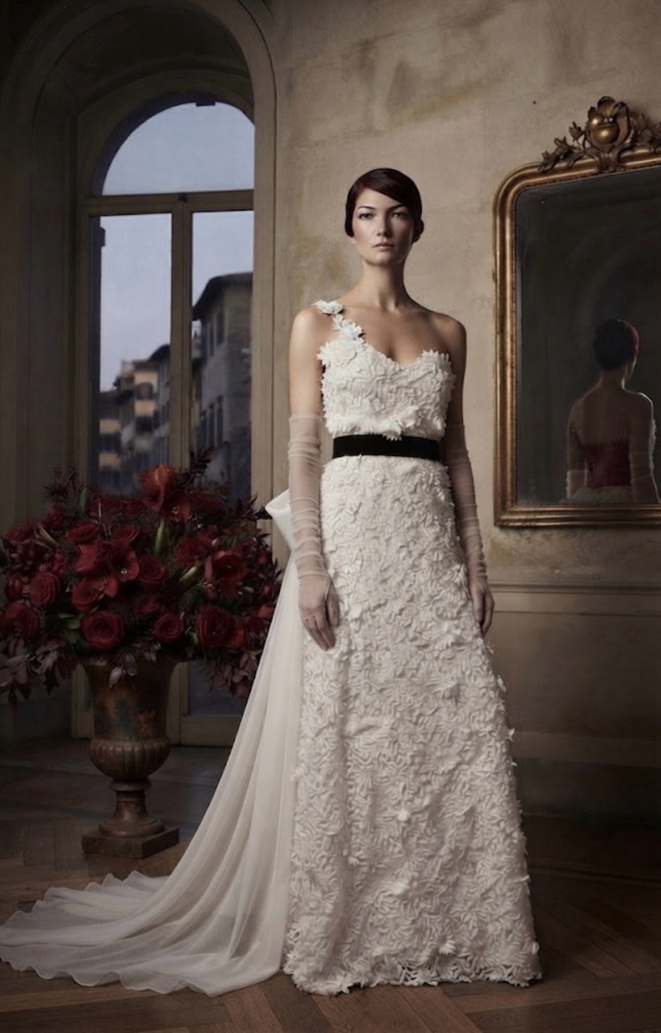 Style DS3014