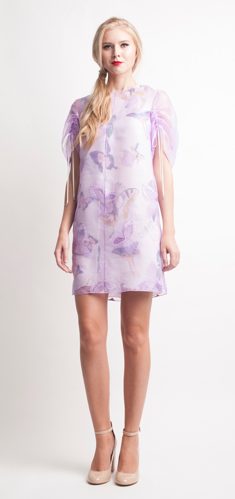 Style 701