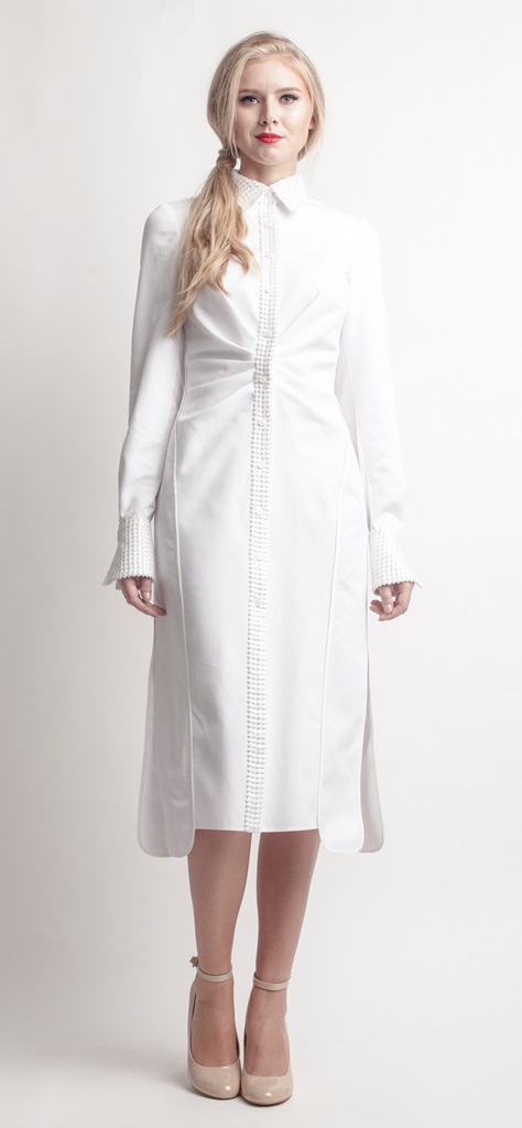 Style 704