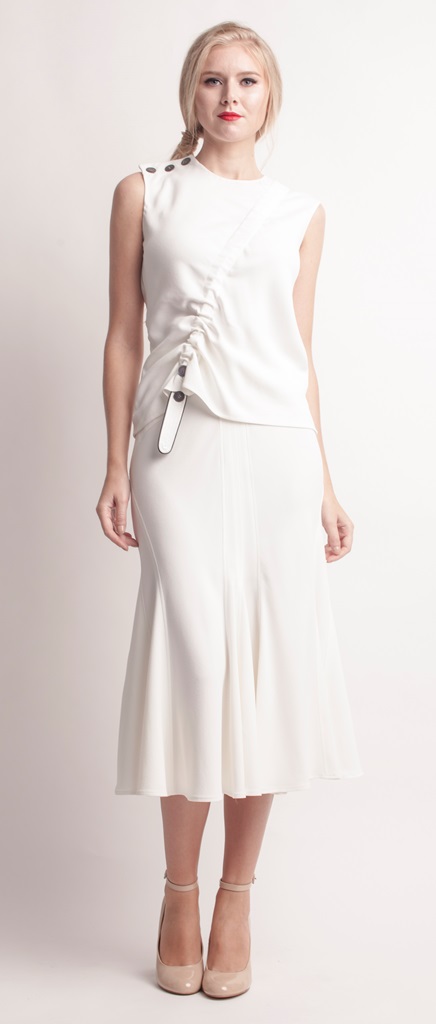 Style 705-706