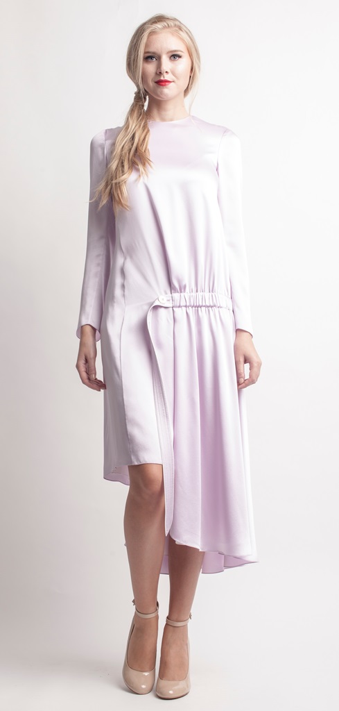 Style 709