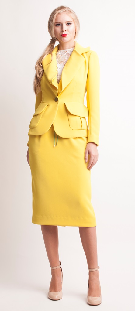 Style 711-713