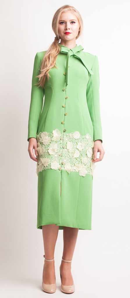 Style 714