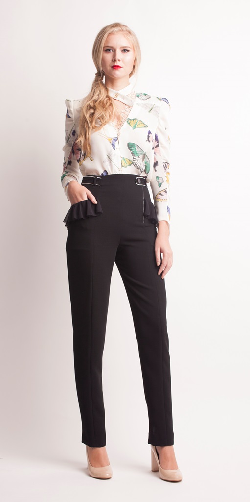 Style 715-716