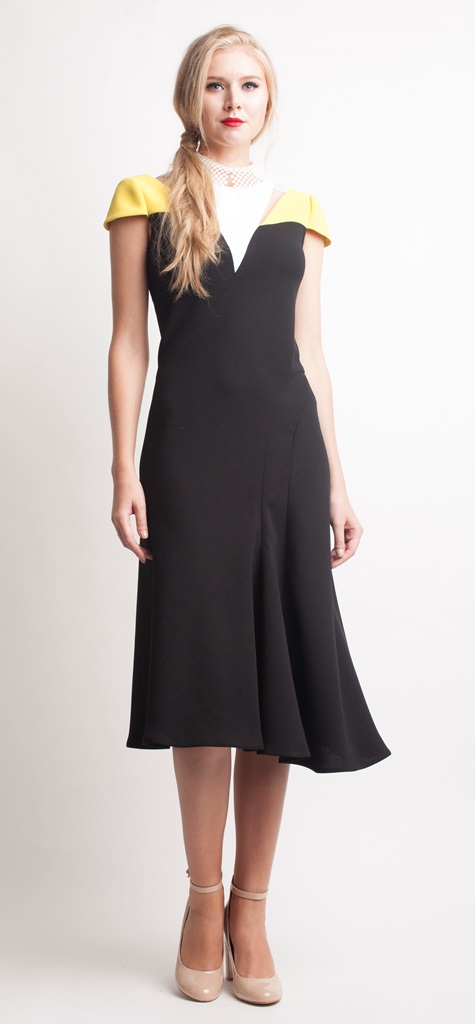 Style 717
