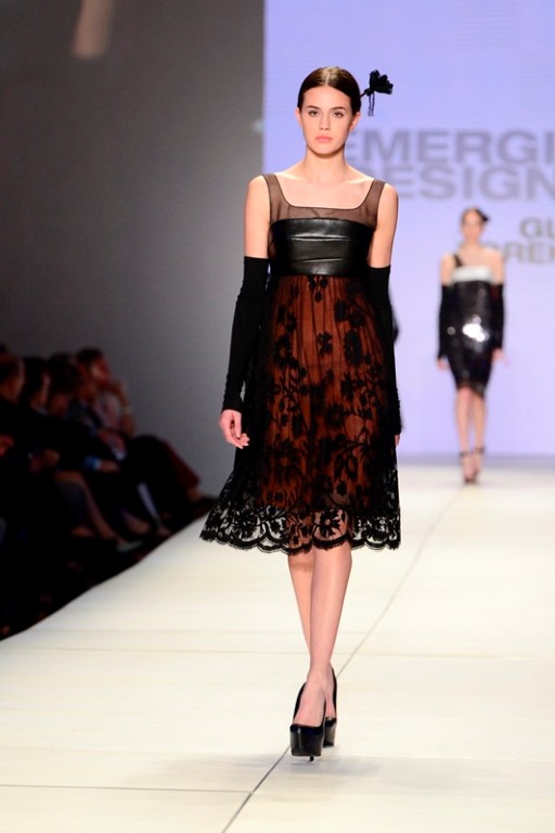 Style 1018