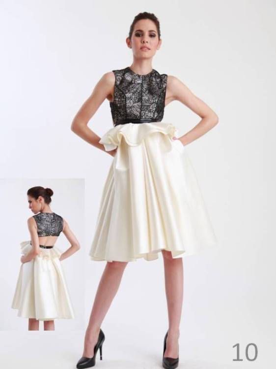 Style ds3002