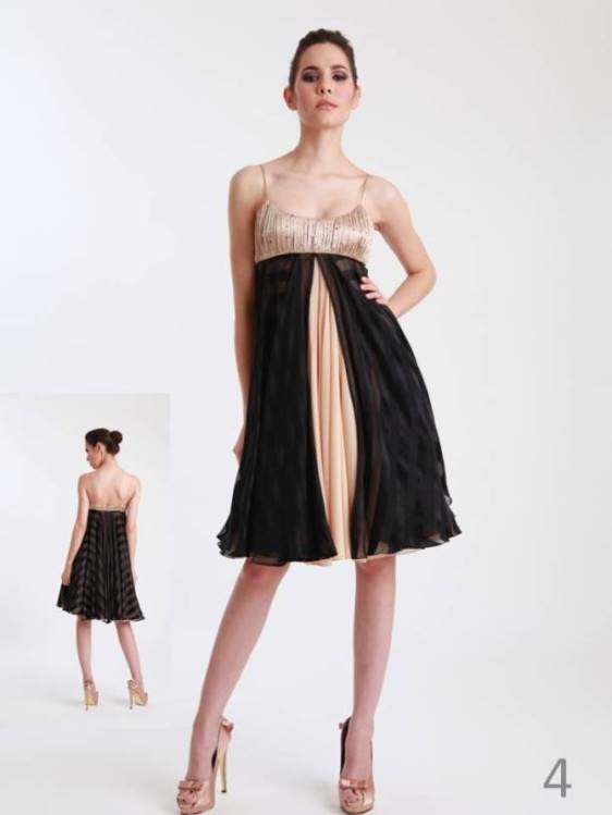 Style ds3004