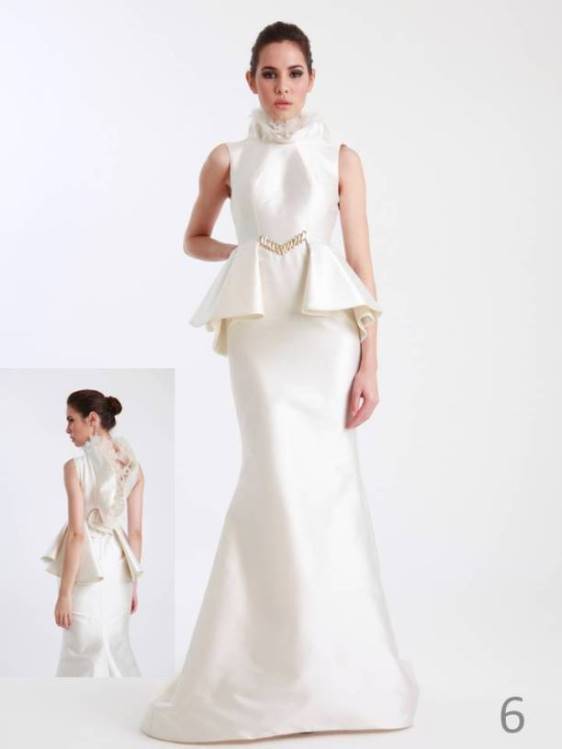 Style ds3005