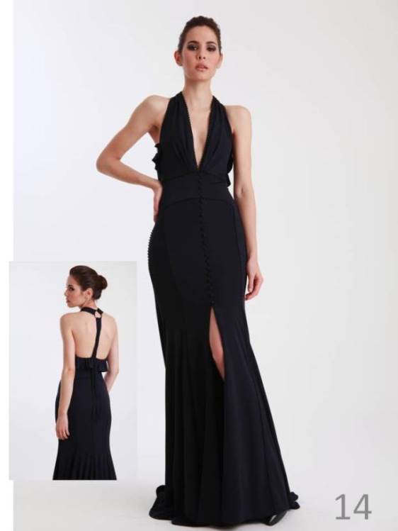 Style ds3007