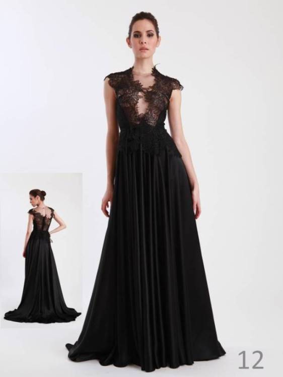 Style ds3008