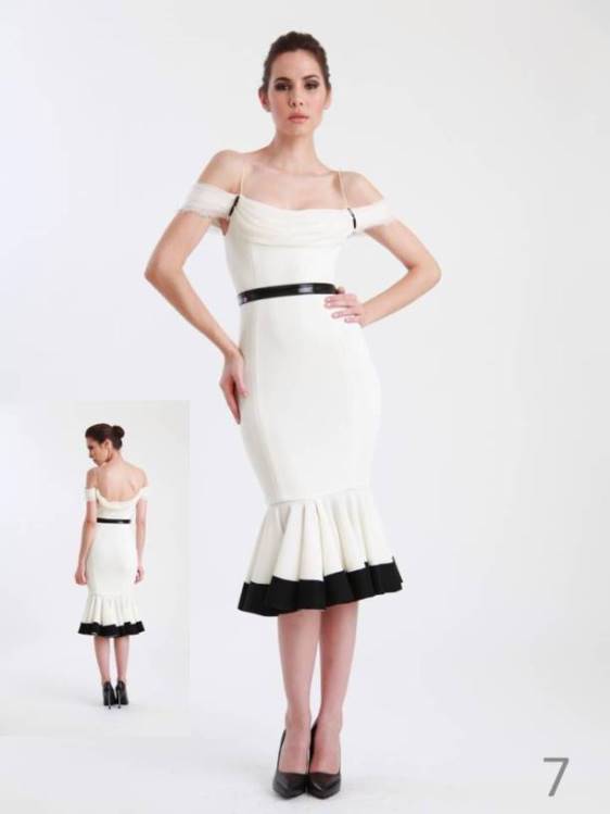 Style DS3010