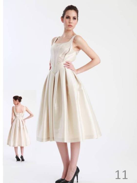 Style DS3013