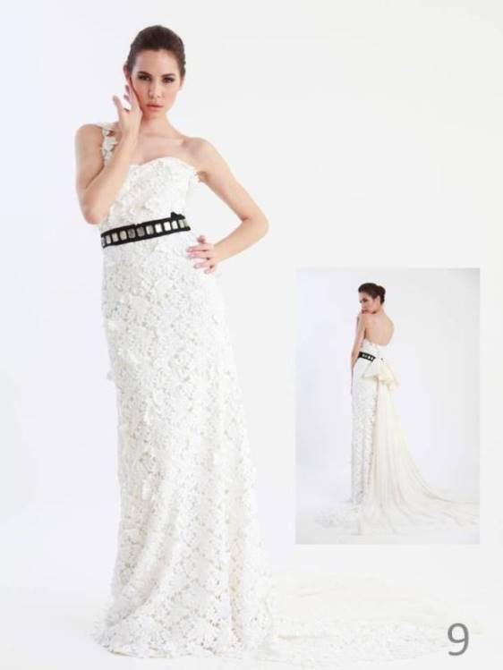 Style DS3014