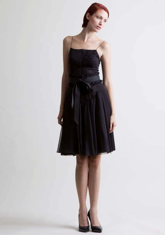 Style D1005