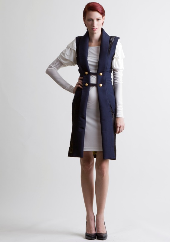 Style D1006