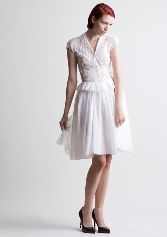 Style D1014