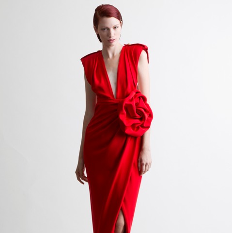 Couture Image 2