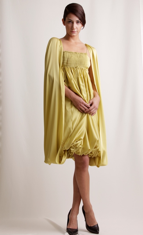 Style D21001