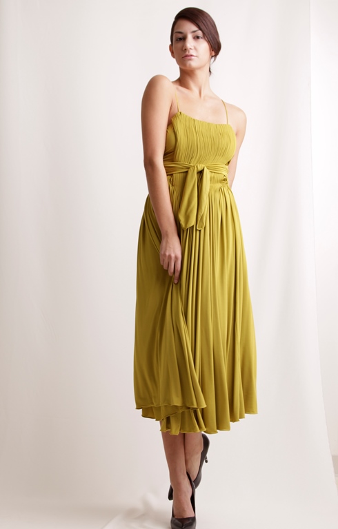 Style D21006