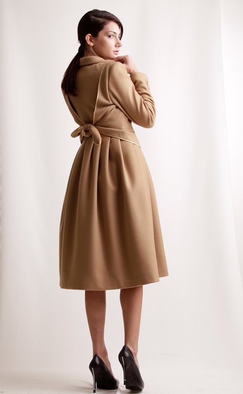 Style D22010