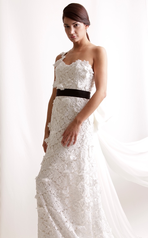 Style D22015
