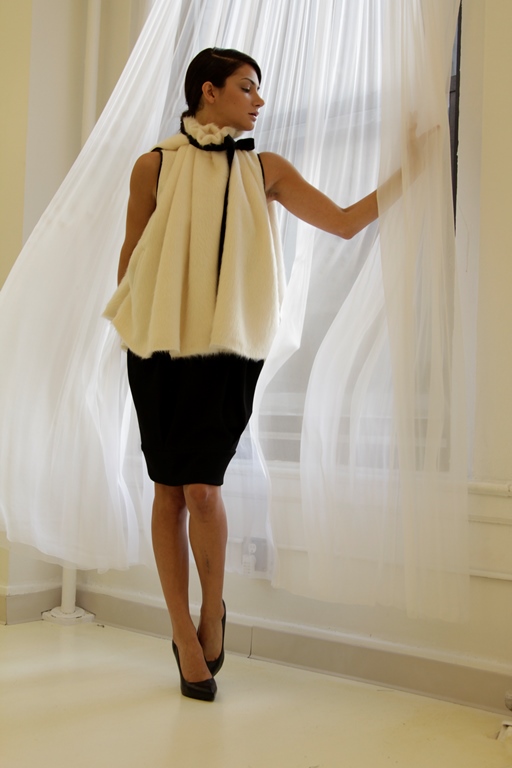 Style D22020